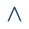 Lanzadera logo