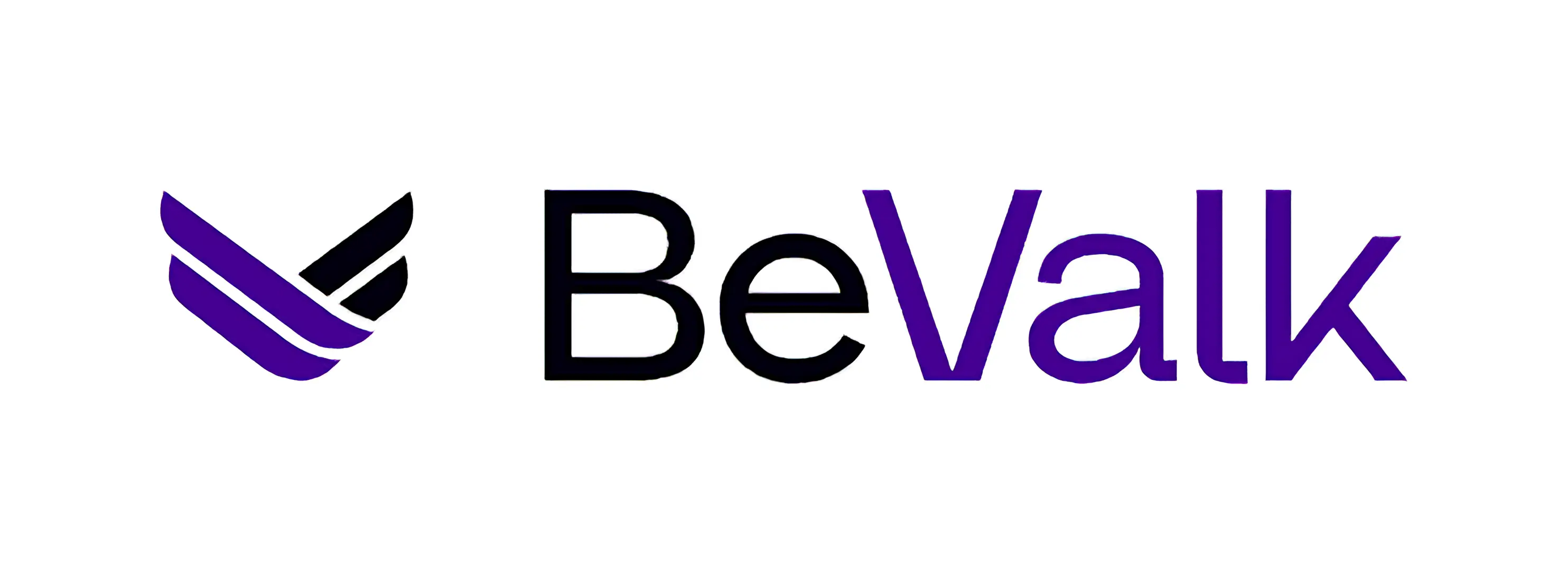 RCE Vulnerability Found in BeValk - React2Shell cover