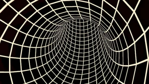OpenTunnel: Self-Hosted Tunnels With Custom Domains cover